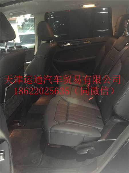 b13c1e57bf326145.jpg