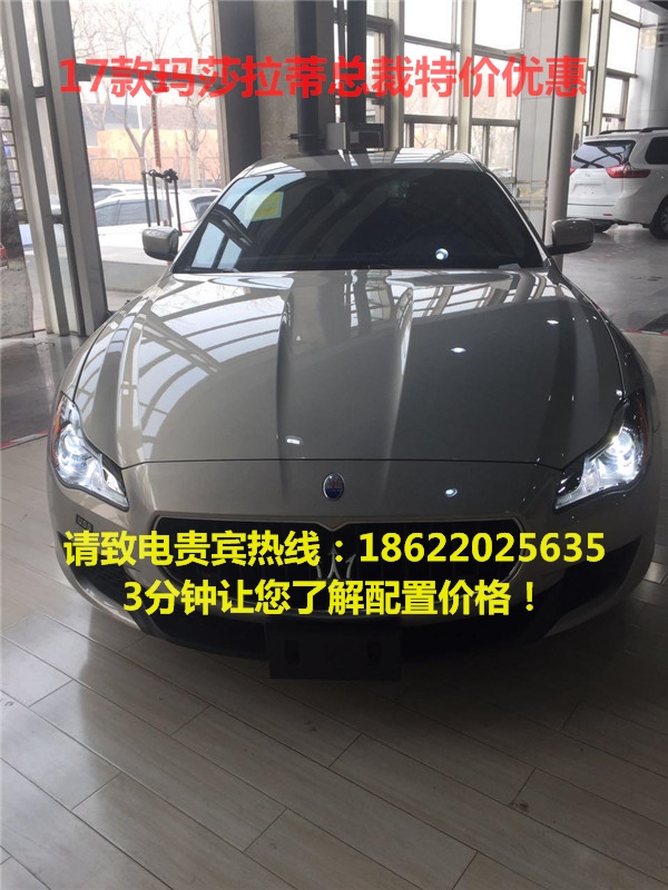 b3b363733d357384.jpg