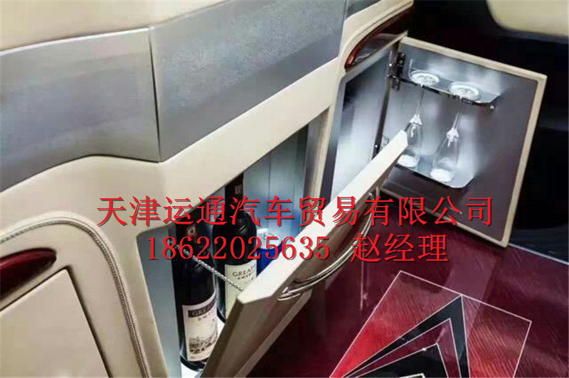 b453192ed1ff26af.jpg