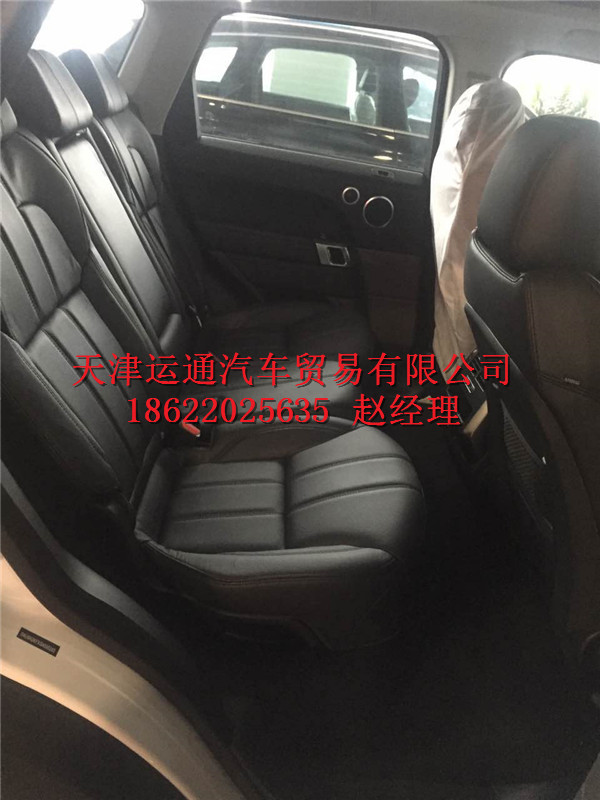 b5336934343ad35b.jpg