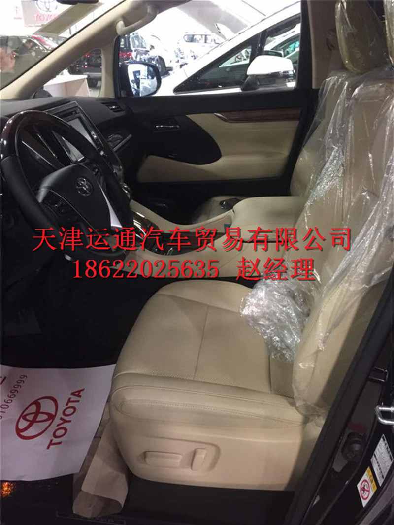 b692e80d5505f653.jpg