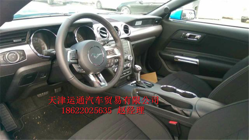 b8cafc6717f290aa.jpg