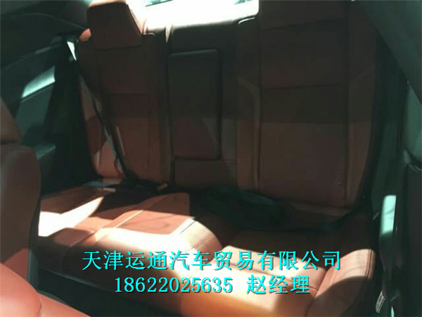 b9455588aebe306e.jpg
