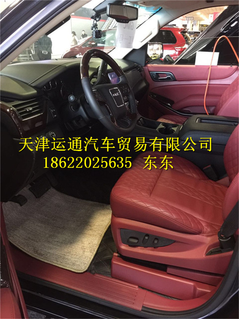 bd15f6c05eb48286.jpg