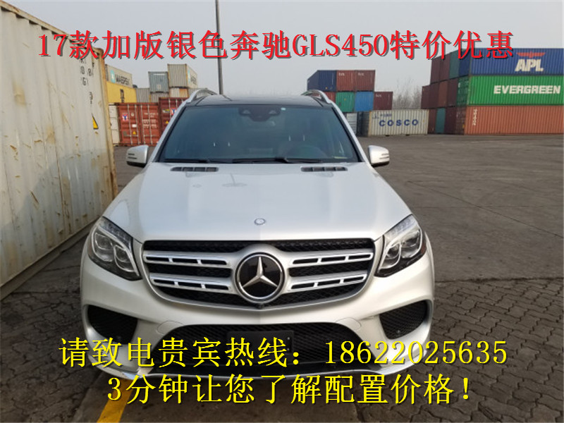 bdbc46f45d24b253.jpg