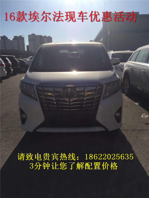 bdc69503db3ecd61.jpg