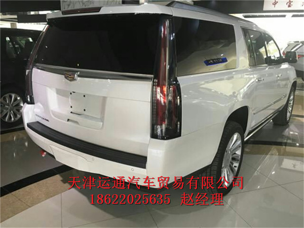 be09add02962d20e.jpg