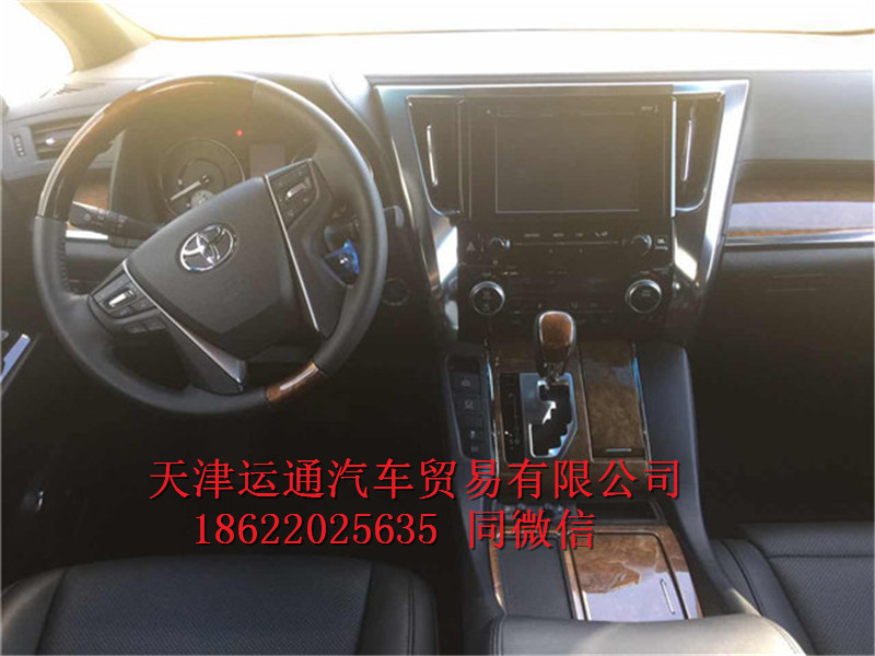 bf9e07da741011c3.jpg
