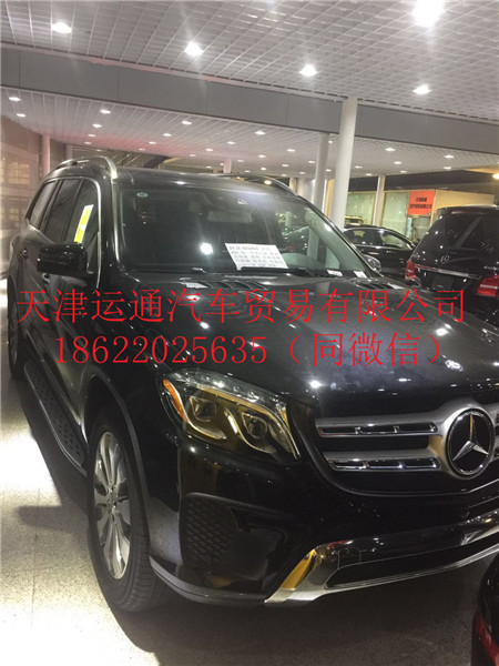c31ceffc8cfe3921.jpg