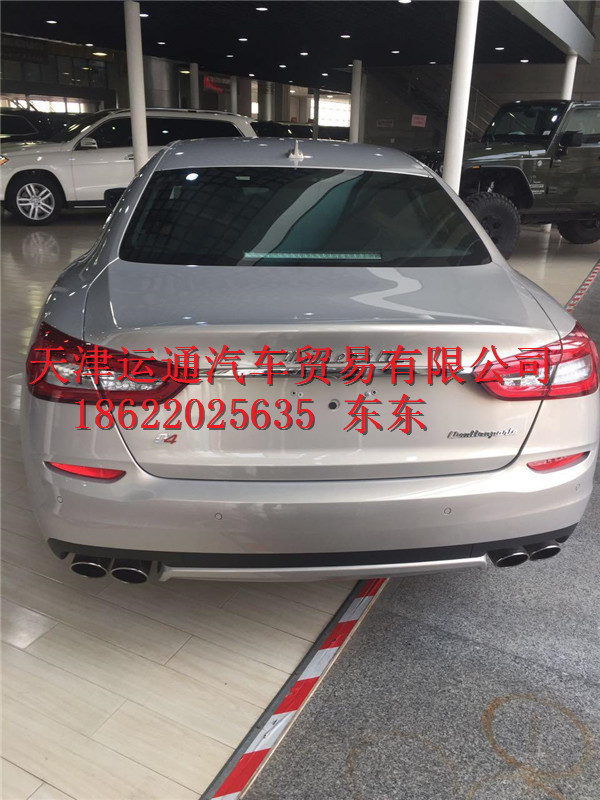 c6647b9e881ab9af.jpg