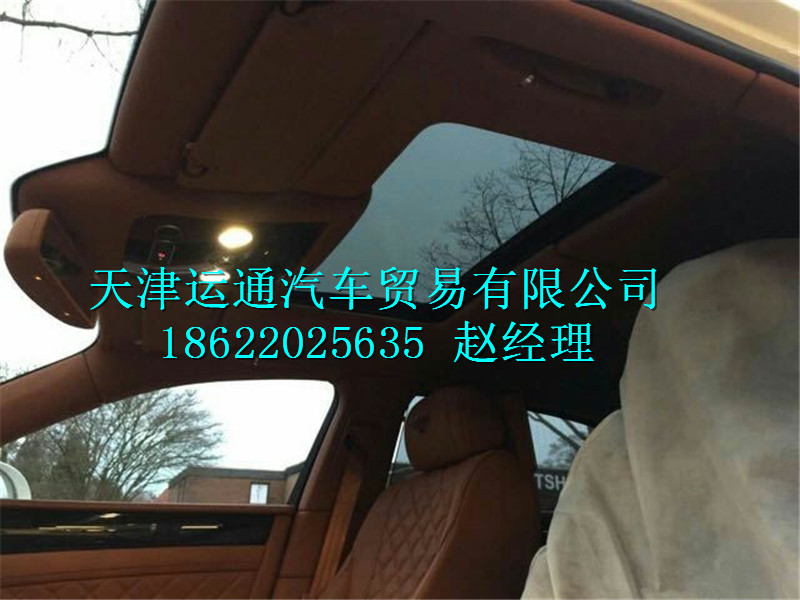 c6d975c4a4f98cf0.jpg
