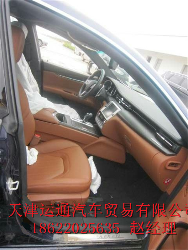 ca82bd86ae8e2f47.jpg