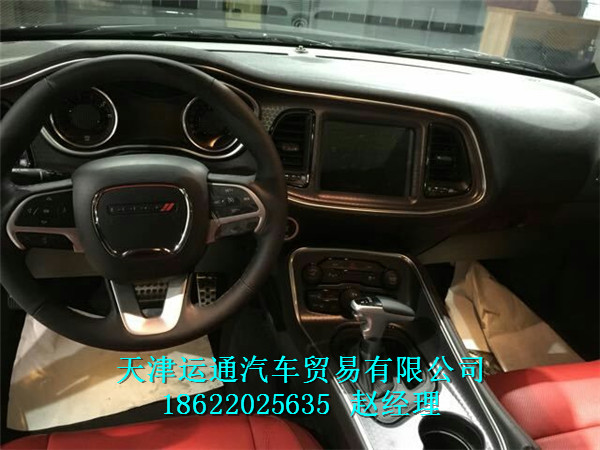 caa5a51887a3369d.jpg
