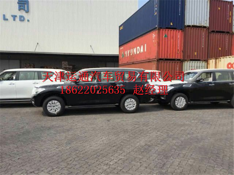 cb8a1a3a2f71db51.jpg