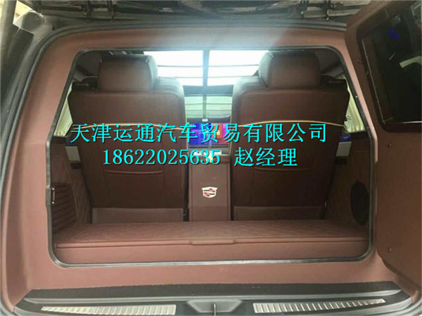 cbebe959d978ba67.jpg