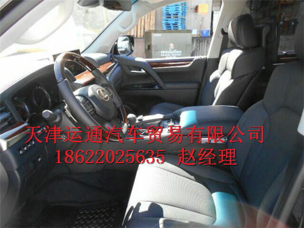 cc966479daf958c0.jpg