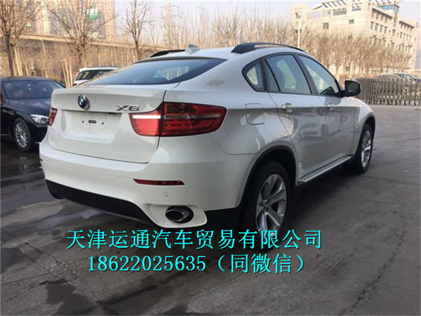 d0bb612857498ff3.jpg