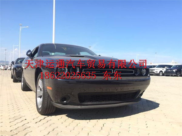 d1164a6aa497085d.jpg