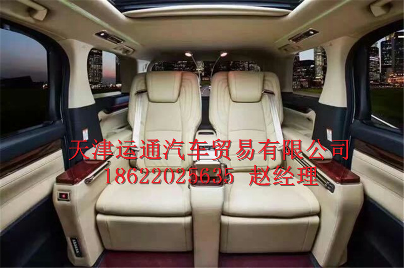 d19c49135034a3b5.jpg