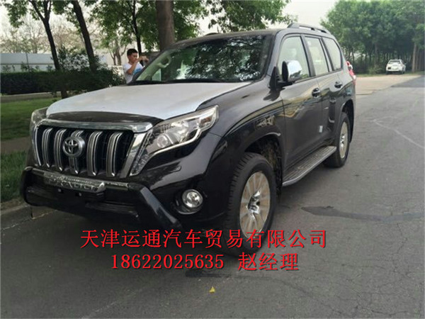 d35705ad94ff0243.jpg