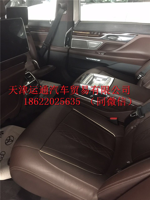 d3af91cc4229d678.jpg