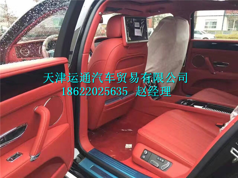 d4815f68d85789fd.jpg
