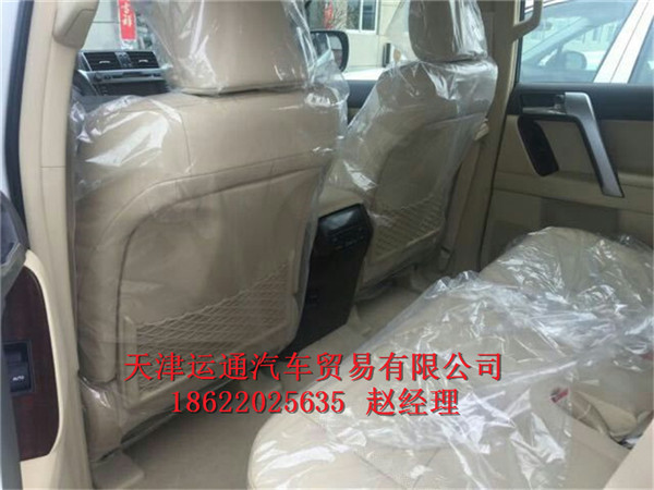 d49995284050d3d1.jpg