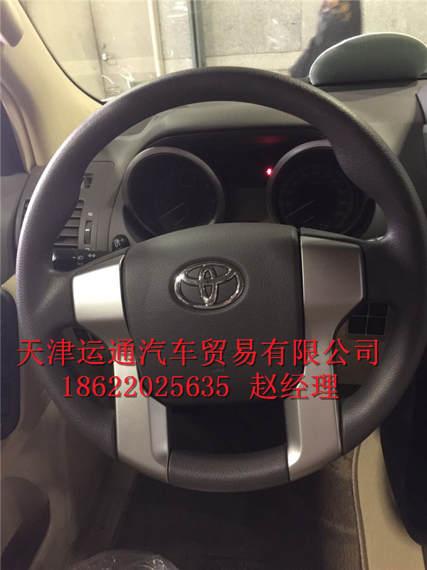 d5d61a1a5840ff29.jpg