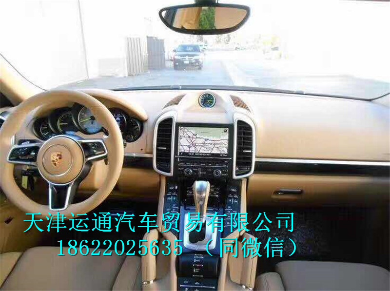 d862ad94dc709781.jpg