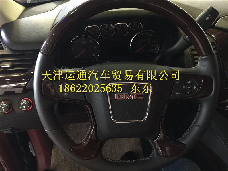 d8a89654506d029e.jpg