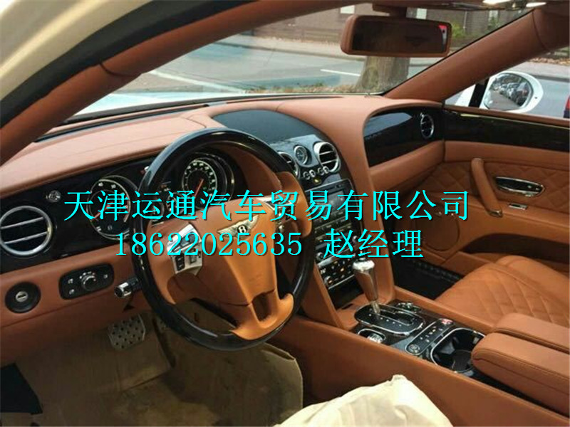 d9a29743e87f813c.jpg