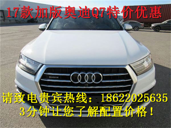 d9d2803bd69e6628.jpg