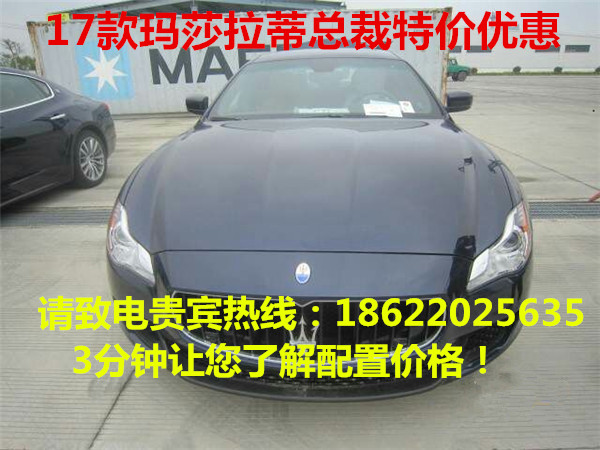 de1191b4772fea90.jpg