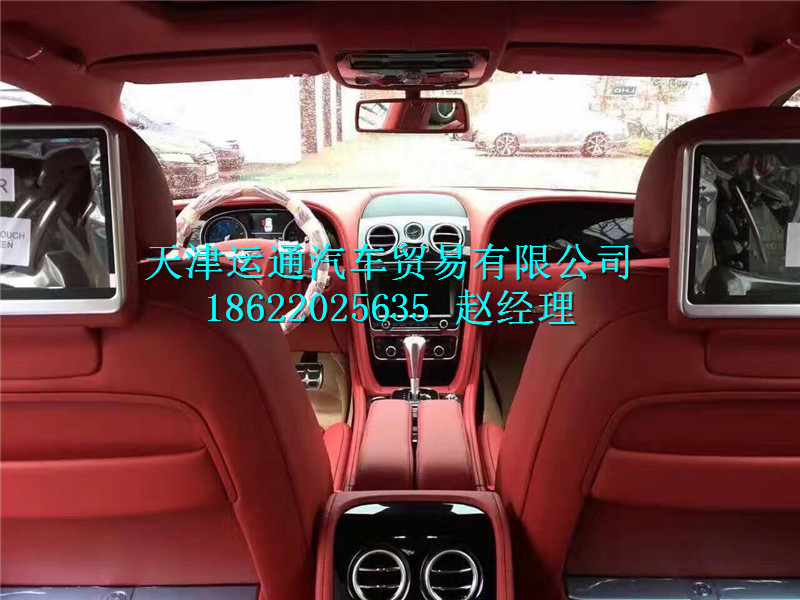 e3c3b9e2ab947be2.jpg