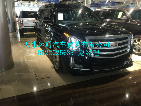 e49a1d300a1c8435.jpg