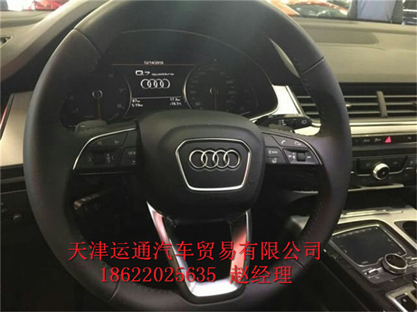 e8b3a9ad857c20bd.jpg