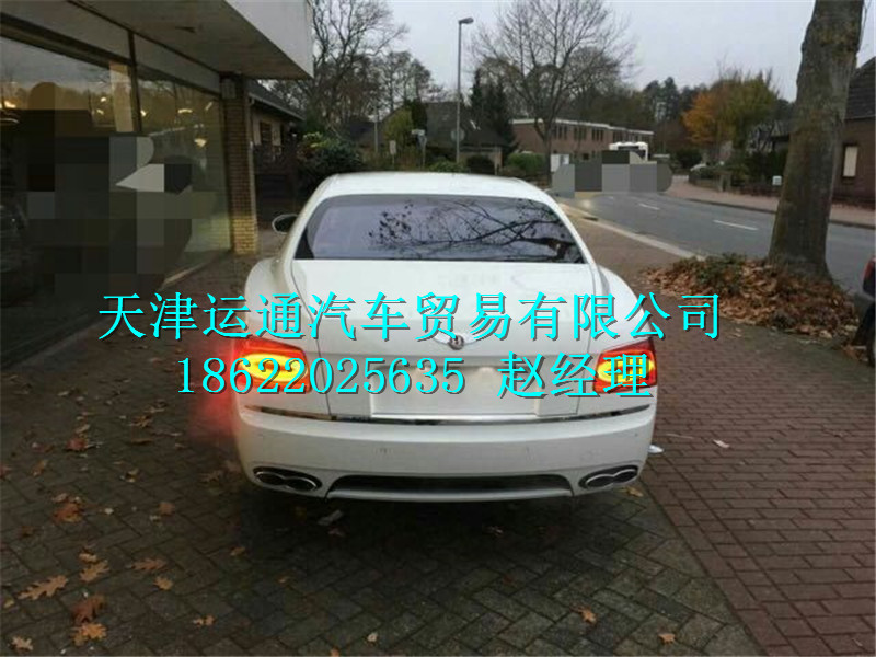 e9982446bf270d95.jpg