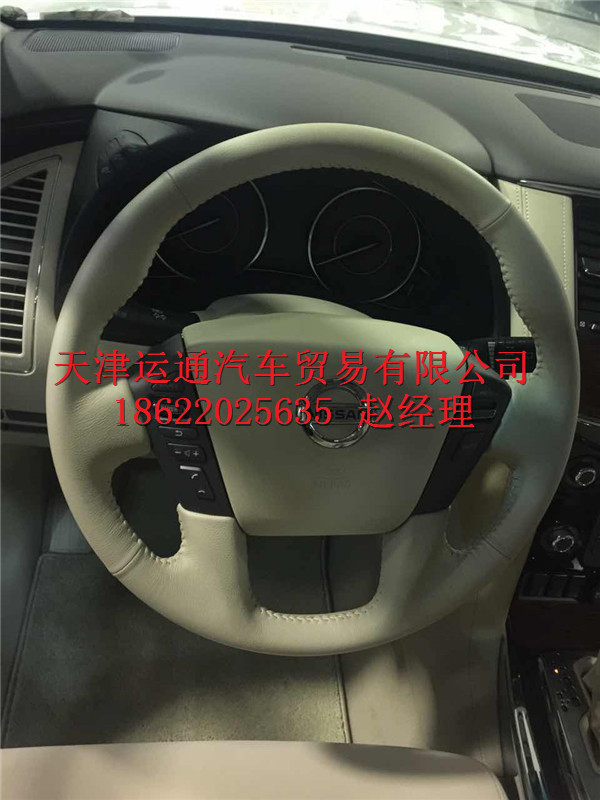 eae060b06312ecfb.jpg