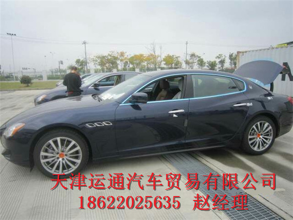 eca9677323719831.jpg