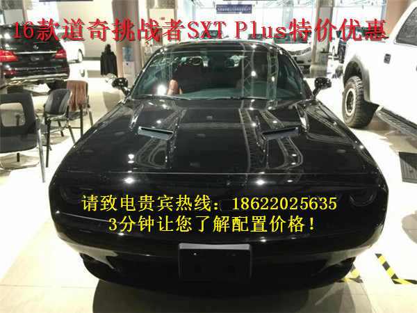 ee670f9851808129.jpg