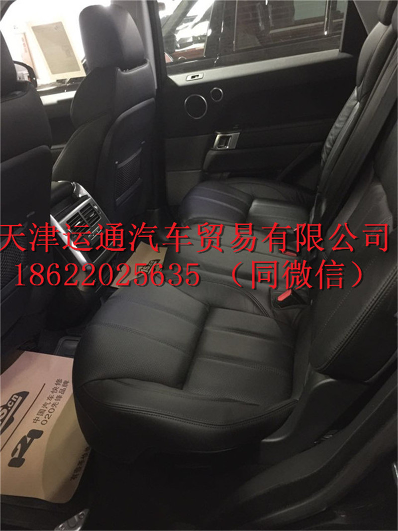 f1c995b246ae6977.jpg