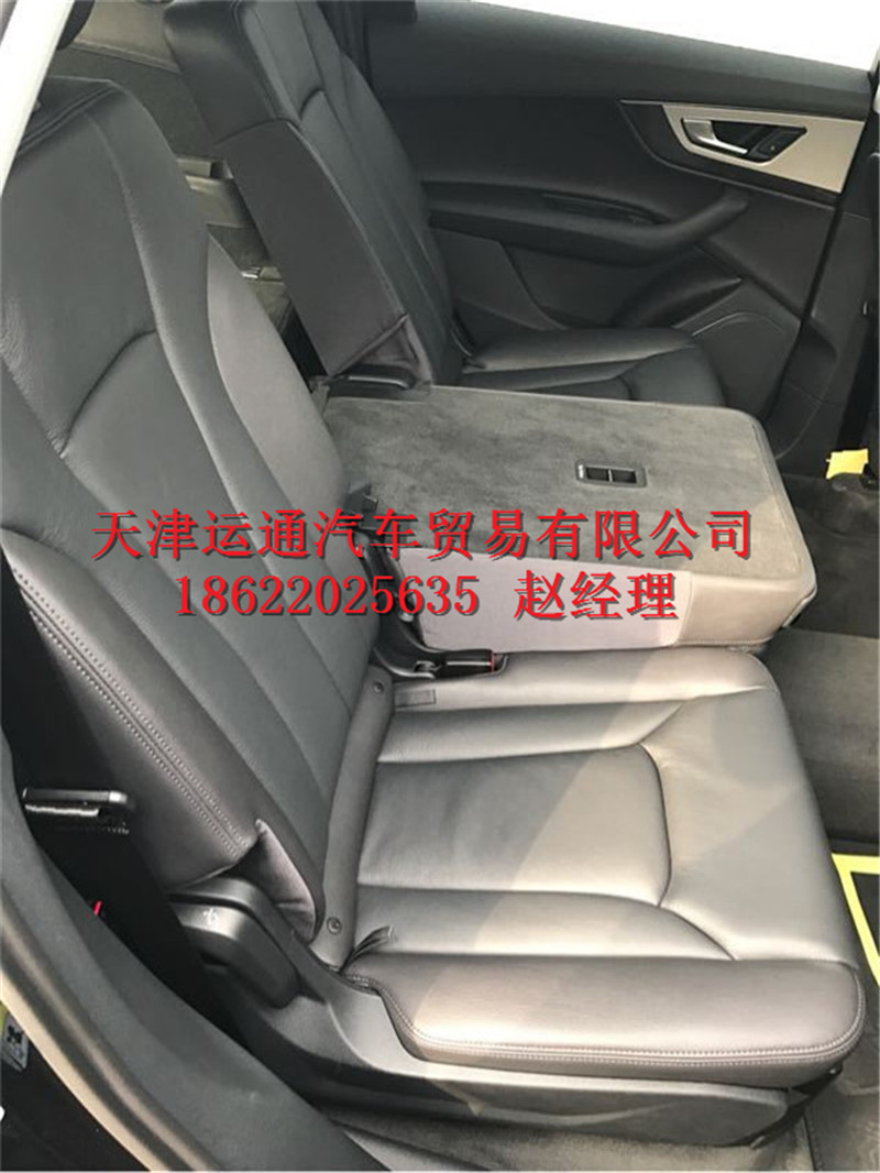 f1eae8541241e599.jpg