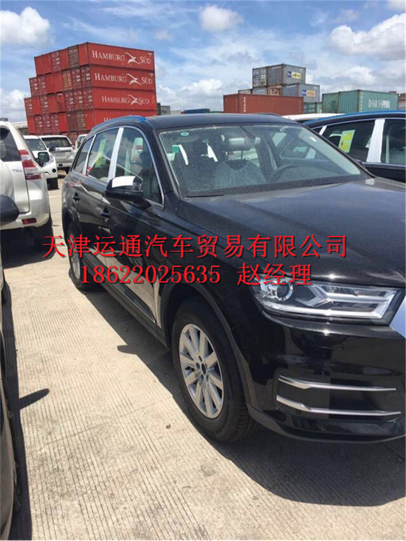 f31c24af3123b97a.jpg