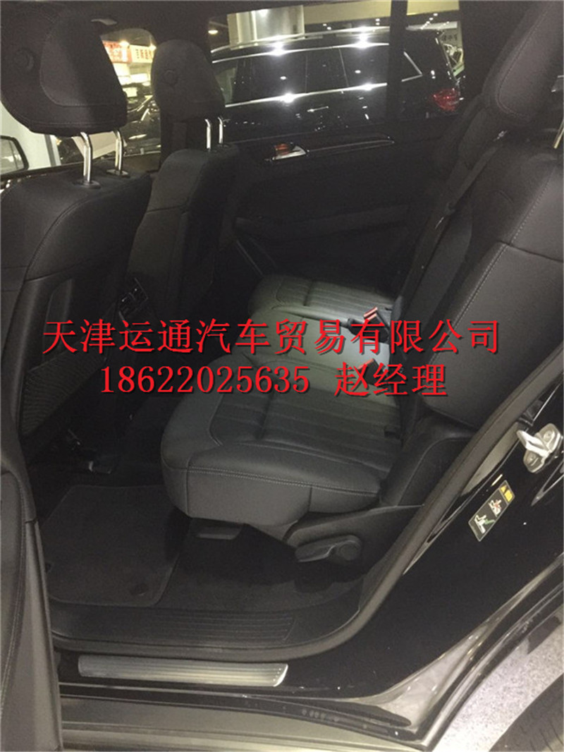 f3385d79b22e8273.jpg