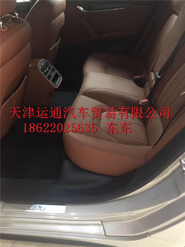 f39eae698b39a75d.jpg