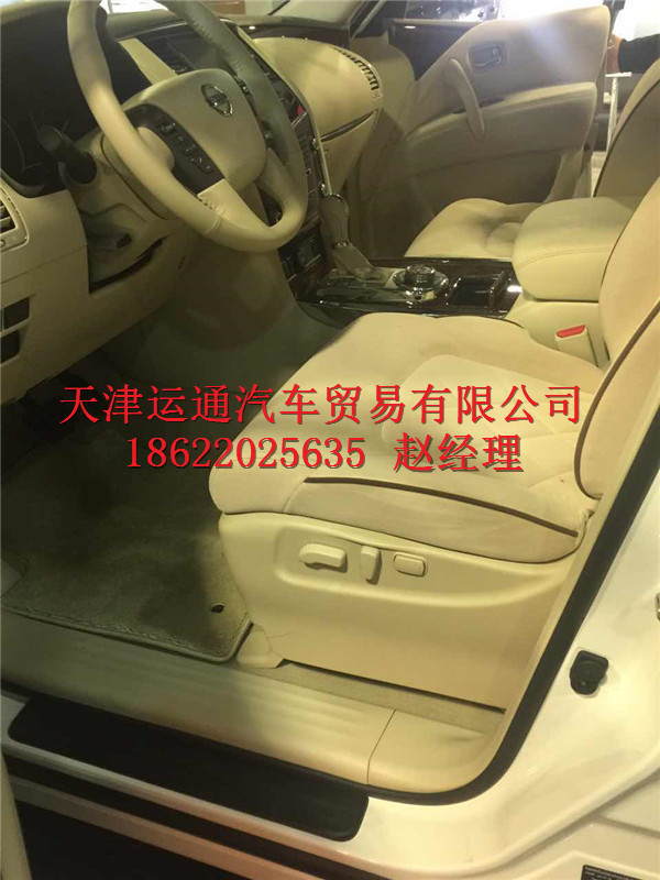 f5c1529fff835334.jpg