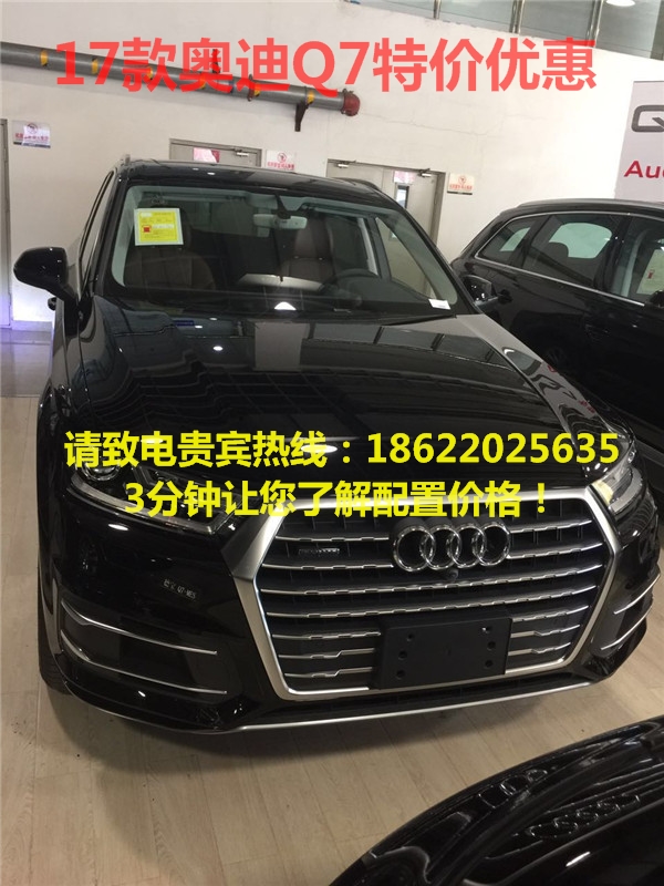 f7e100170ebf8251.jpg