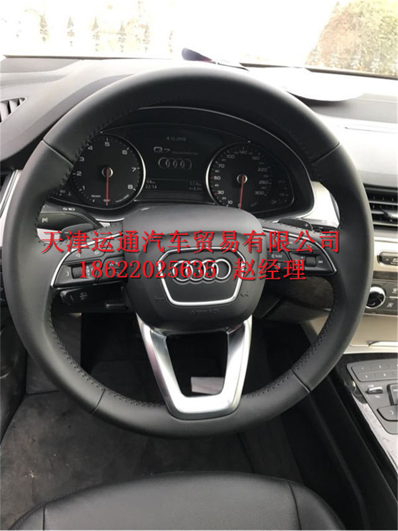 f942ca869bfcf3ce.jpg