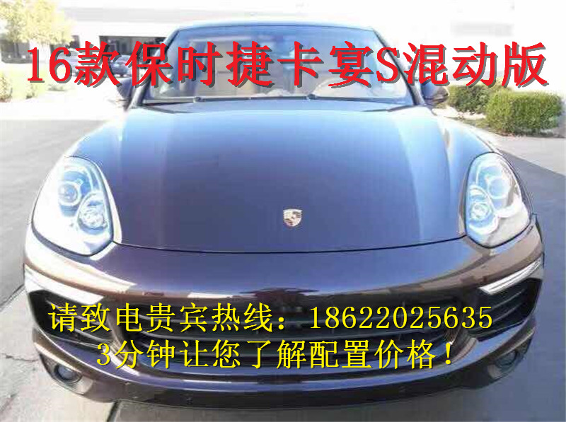 fa135f74a7cc1be5.jpg