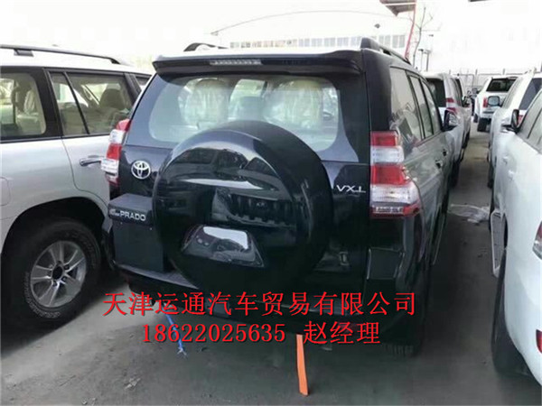 fc3d07ef7287f22f.jpg
